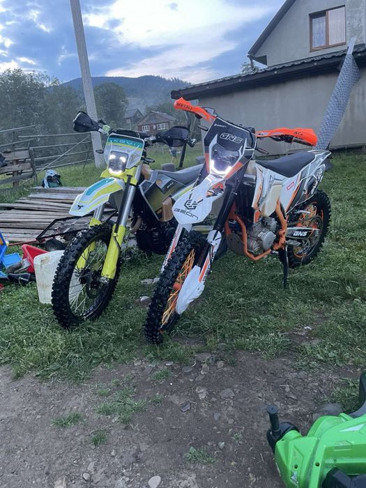 Продам Geon Gns 300