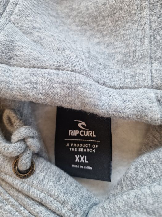 Bluza Rip Curl xxl