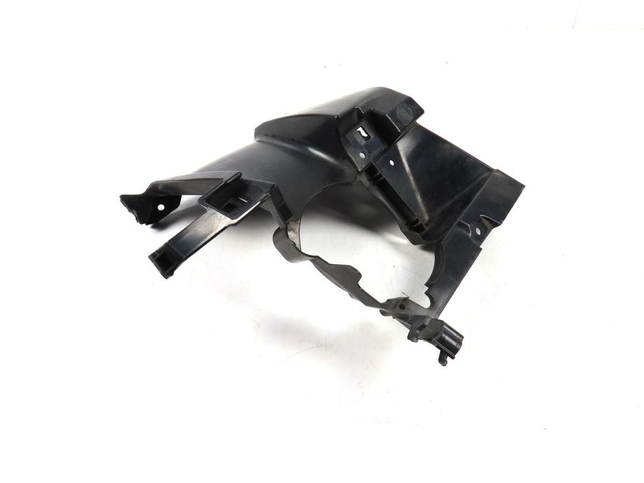 Suporte Farol Nevoeiro Bmw 3 Ref: 51118054163 2011 - 2026