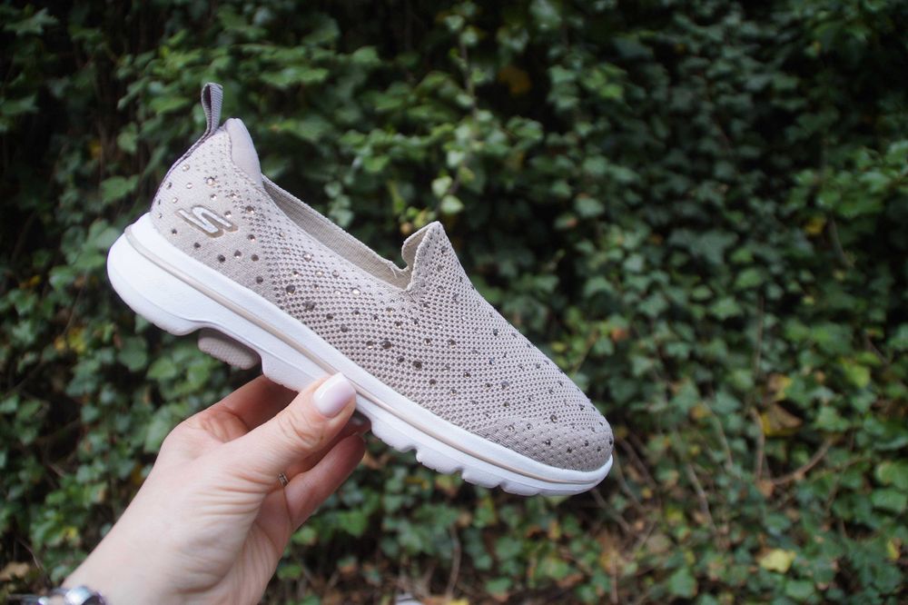Buty Skechers roz.36