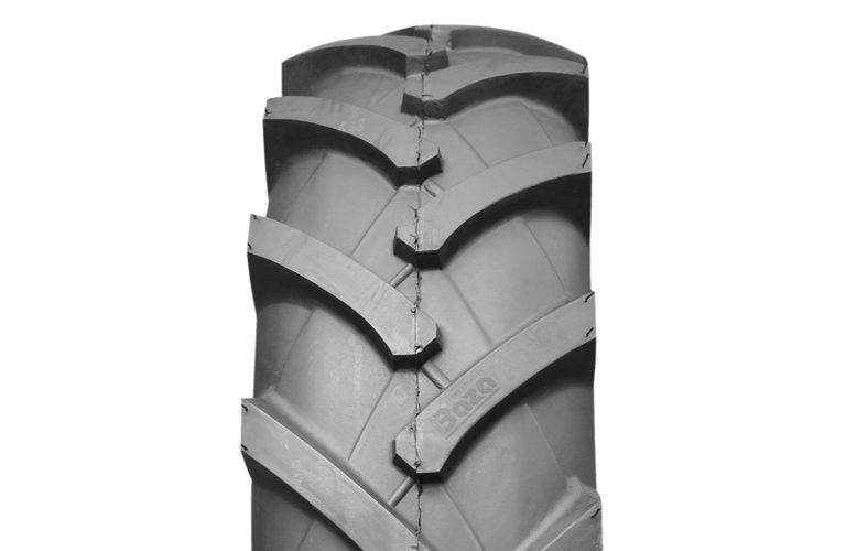 BAZA Opona 6.50/80-12 Ozka 6PR Siewnik + Tani Kurier ! WYPRZEDAŻ !