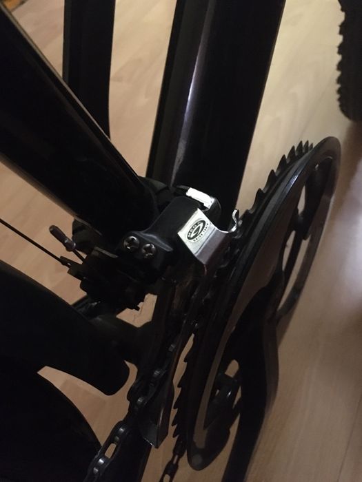 Велосипед Diamondback Germany