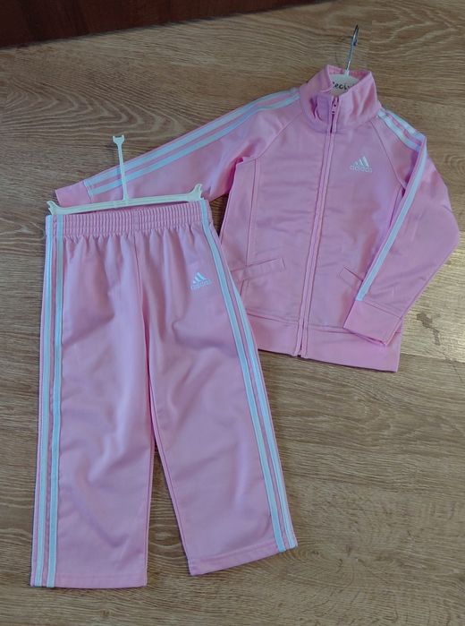 Костюм Adidas 2 роки