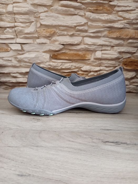 Damskie Skechers 39