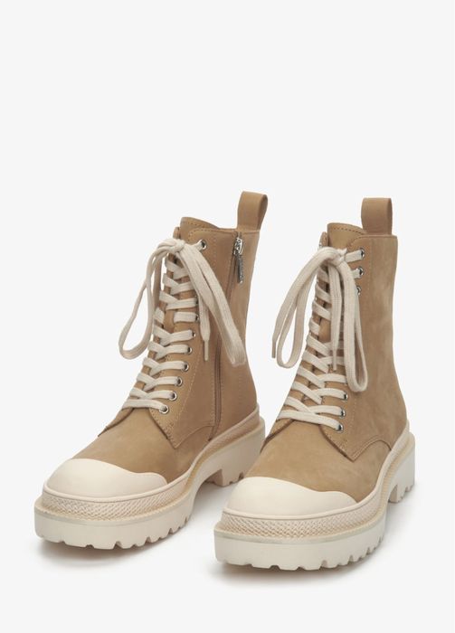 Estro черевики як нові!