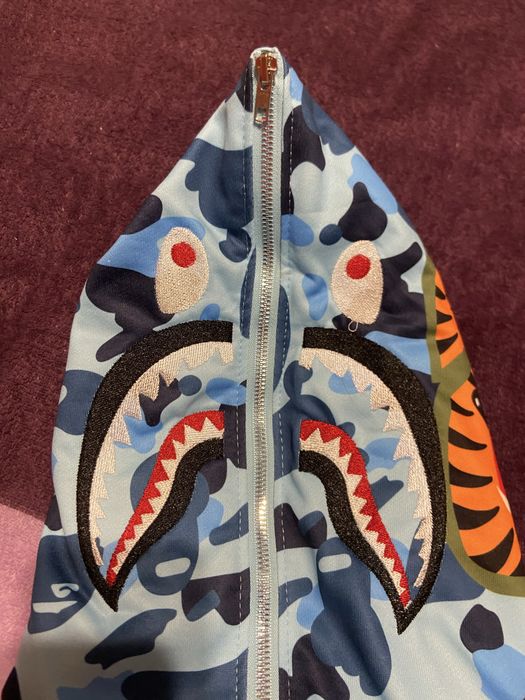 ‼️В наявності‼️ Кофта Bape | худі бейп | Bape зіпка | топ якість | ‼️В наявності‼️