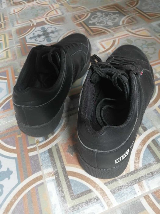 buty AMERICAN CLUB rozmiar 41