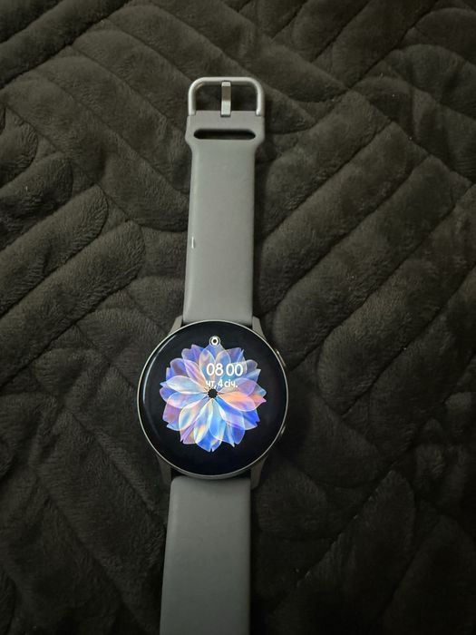 Samsung Galaxy Watch Active 2, 40mm