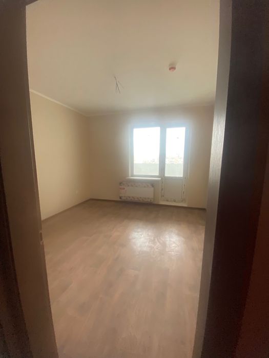 2-комнатная квартира по адресу ул. Коноплянская (площадь 61 м²) - Atlanta.ua - фото 2