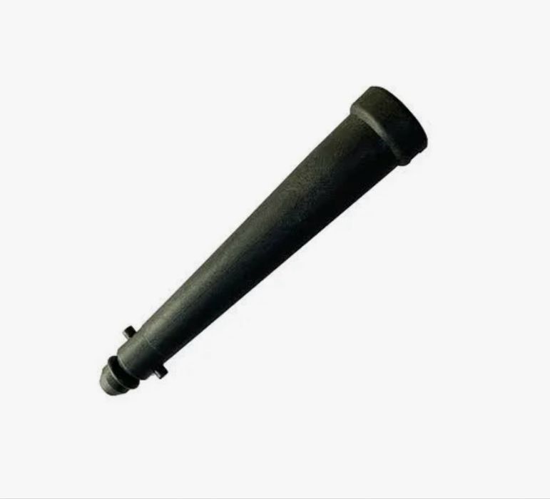 Керхер Karcher Праска 6006 6002 Шланг Щітка