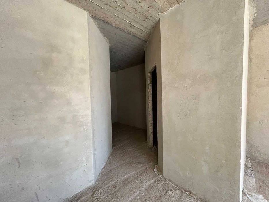 ПРОДАЖ Кутового ТаунХауса 2,8 сот