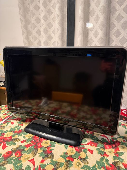 telewizor philips