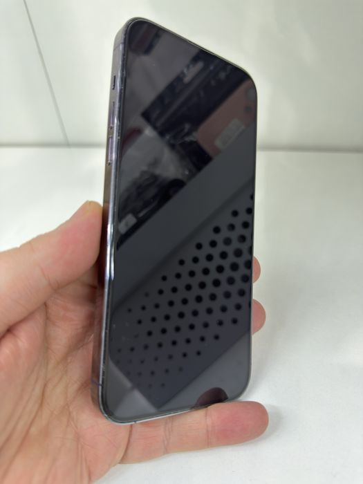 iPhone 14 Pro Max 512GB eSIM