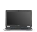 LAPTOP Latitude  E7240
