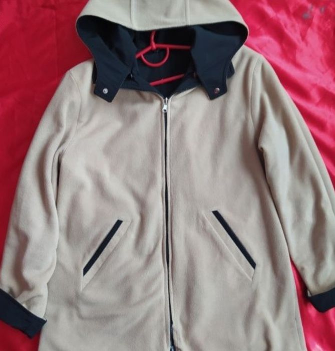 Жіночий верхній одяг,пальто, куртки, пуховик,від 200грн.