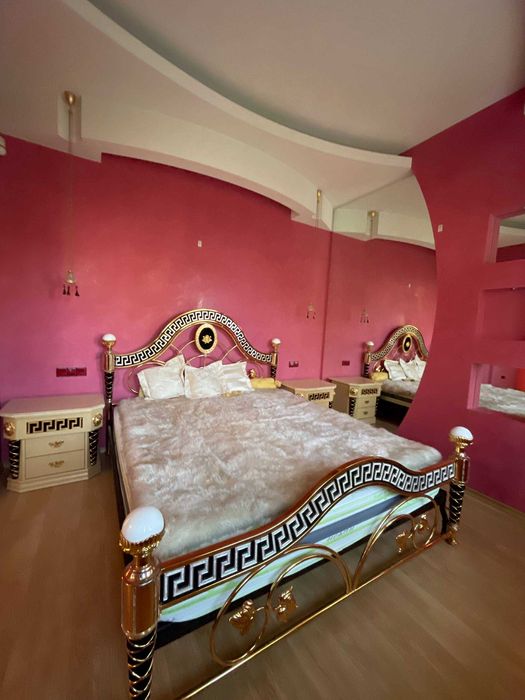 Дом по адресу ул. Китобойная (площадь 374 м²) - Atlanta.ua - фото 23