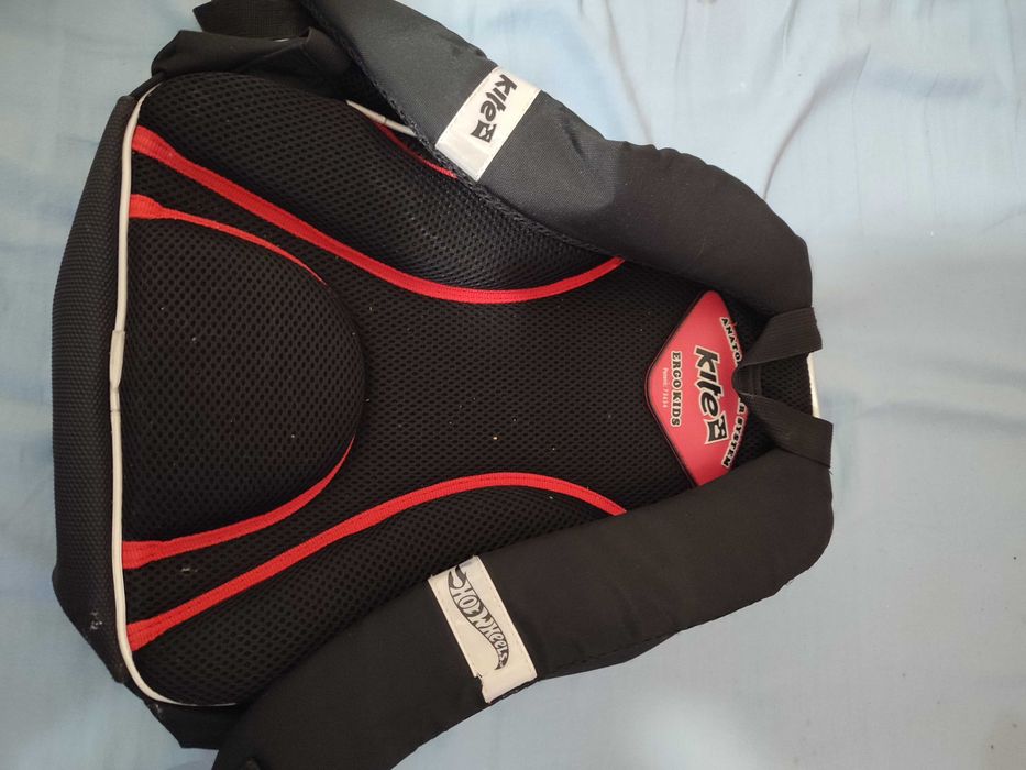 Рюкзак Kite 1-4 класс