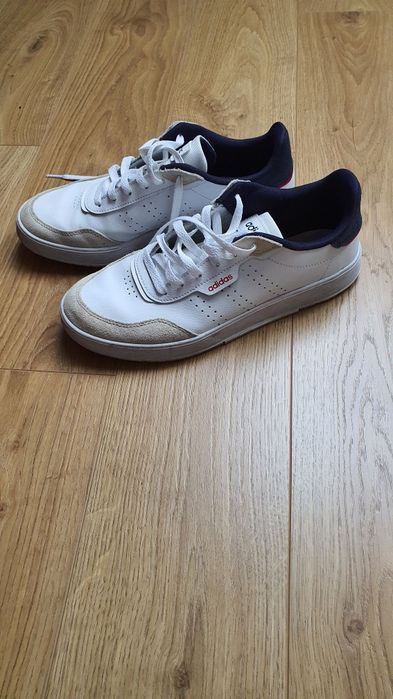 Buty adidas rozmiar 42