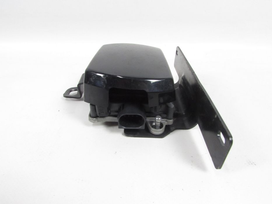 Sensor Acc / Radar Distancia Bmw 5 Ref: 66316884199