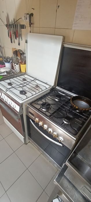Оренда кафе у центрі