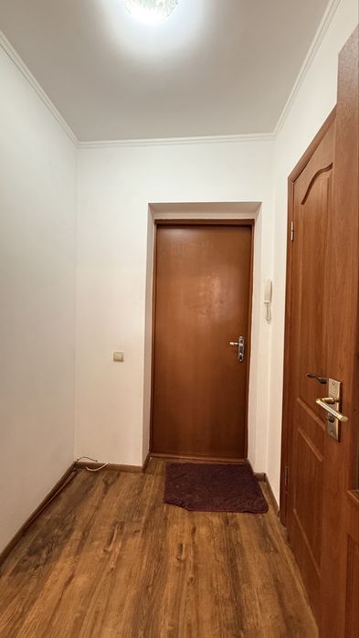 Продаж 1к.кв на Збройних Сил України. Новобудова