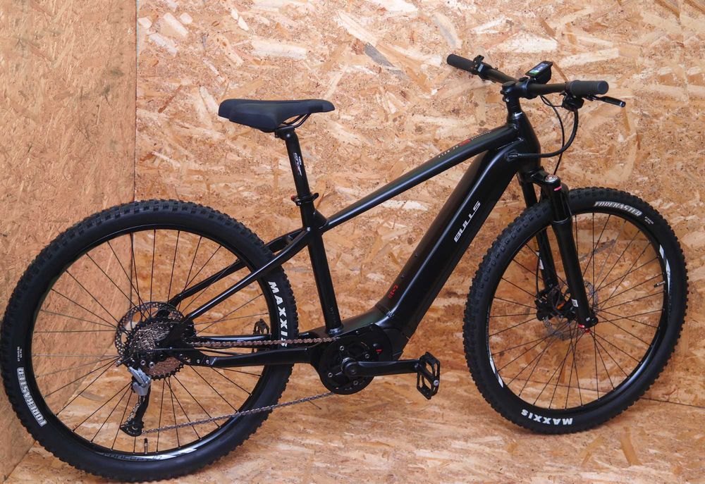 pride xc 650 - купить велотовары - Цена на OLX.ua