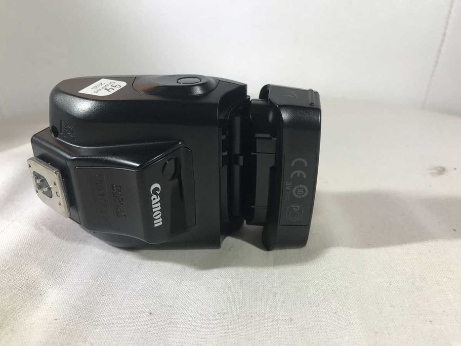 Canon Speedlite 270EXII