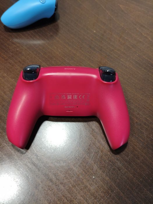 Pad Dualsense do ps5