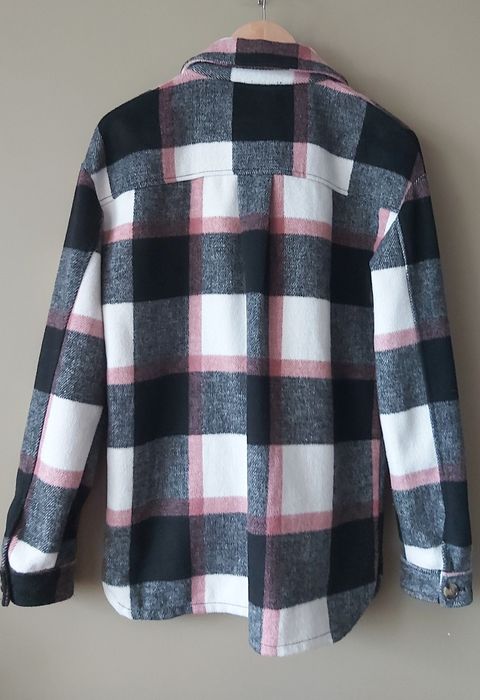 Damska bluza H&M dla nastolatki