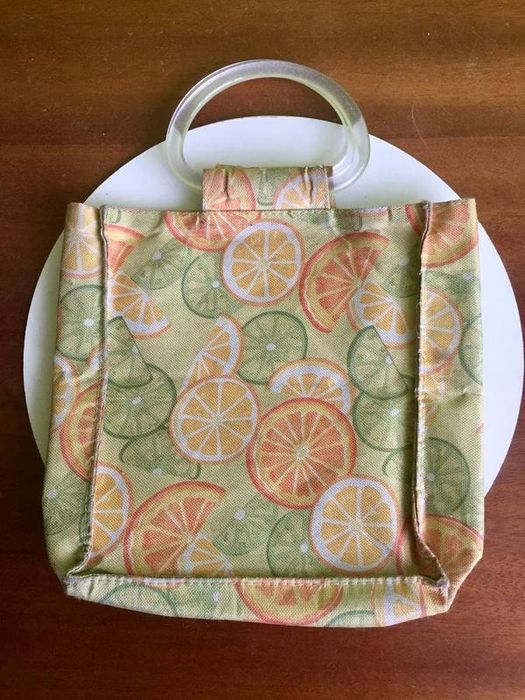 Сумки Next зі шкіри та замші/ Сумки Оriflame /Клатч Аldo