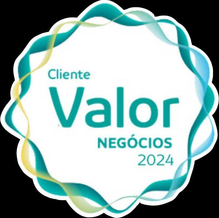 Aspirador Robô de piscina ASR 105 FLUIDRA  ASTRALPOOL