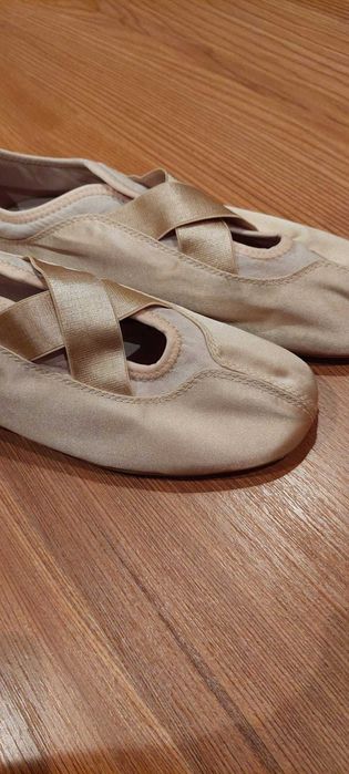 Sabrinas Zara Rosa NOVAS