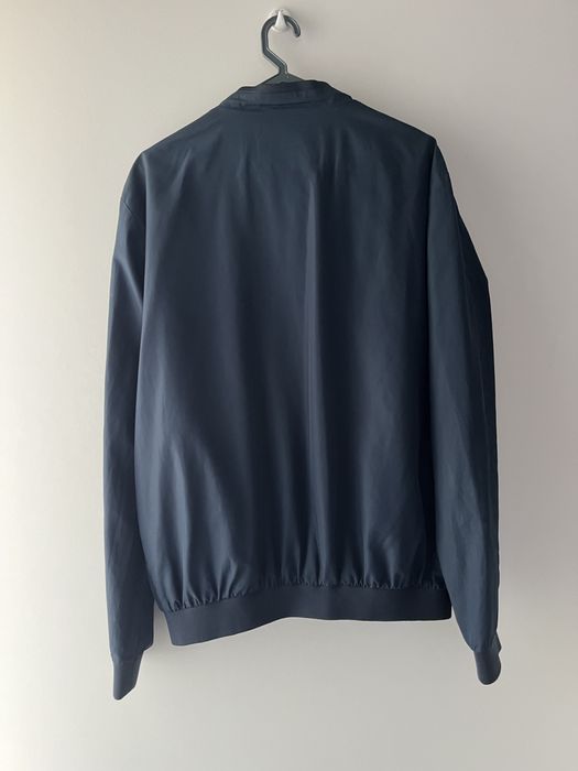 Blusao Selected Homme