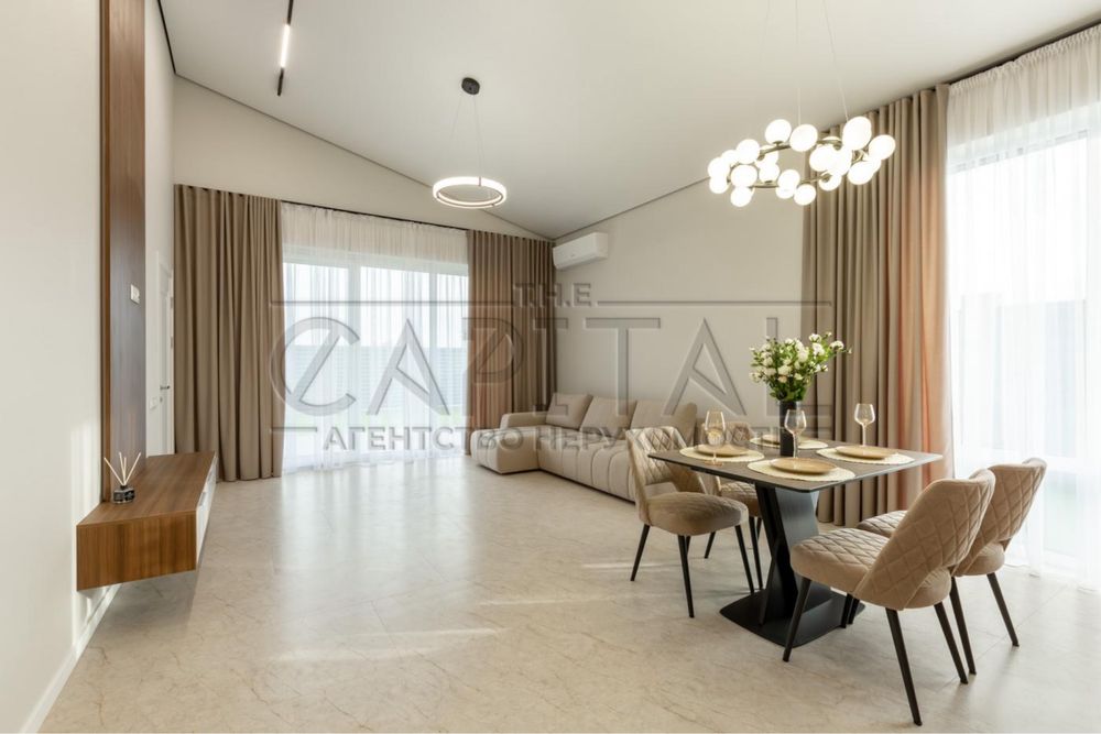 Срочно‼️Продажа дома Ходосовка, Лесники, цена топ‼️