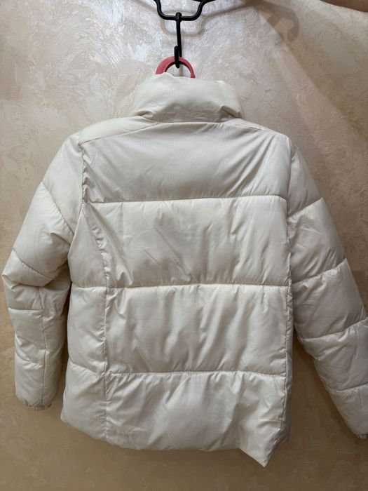 Куртка columbia ориганіл жіноча