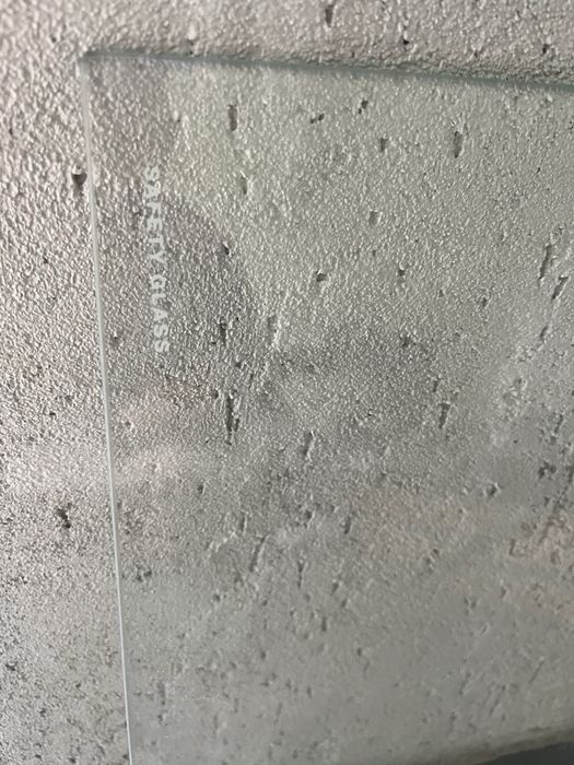 półki lodówki elektrolux