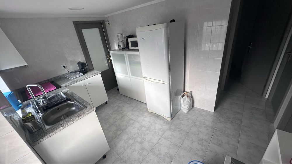 T3 para arrendar em Gondomar com despesas incluidas