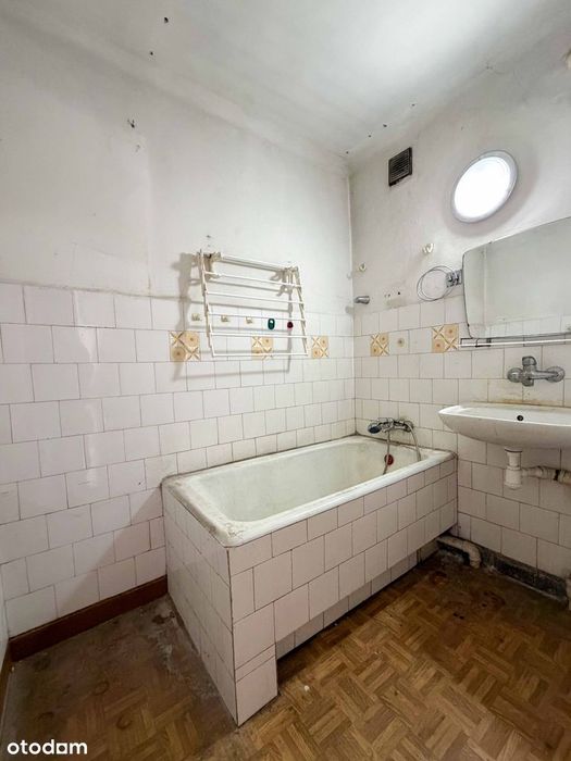 Funkcjonalne mieszkanie 57,5 m² w Siedlcach przy ul. Ściegiennego 2