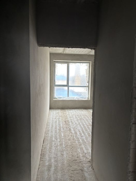 2к квартира 66Кв Обмін на авто