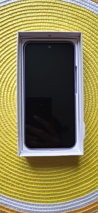 Samsung Galaxy a54 5g