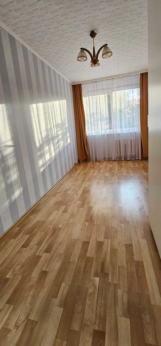 Mieszkanie 4-pokojowe 75m2, 1 piętro, Piotrowice-Ochojec