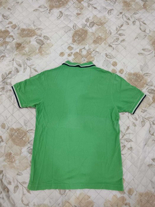 Polo Fred Perry tam. S em excelente estado.