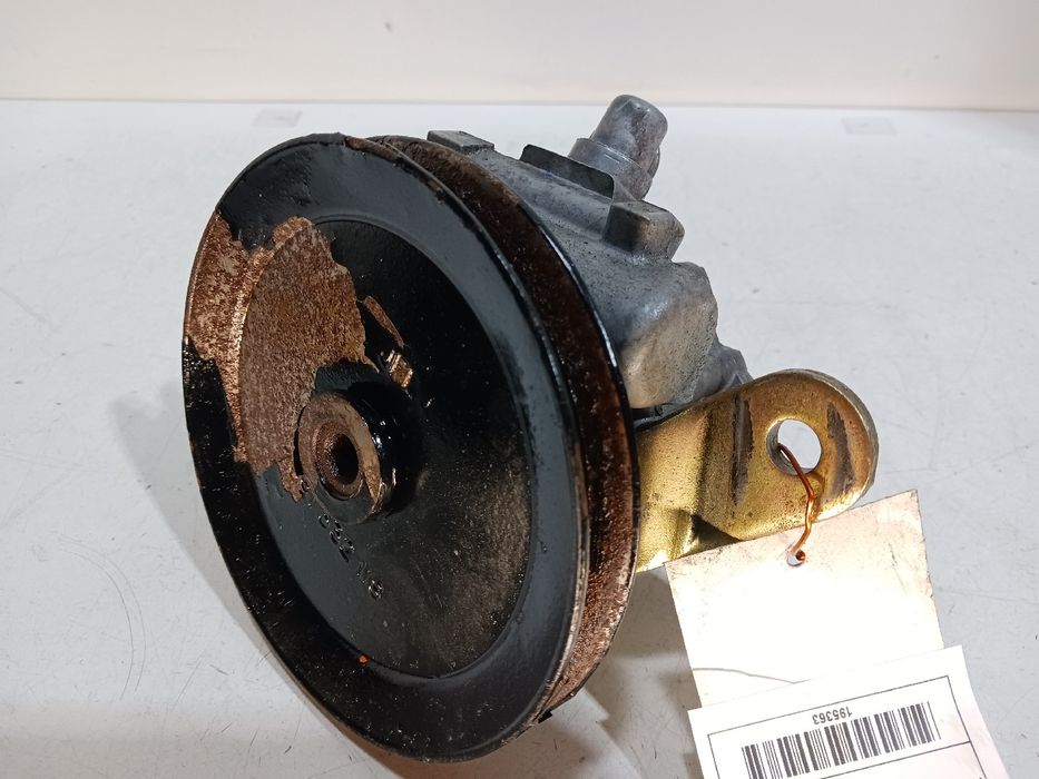 Bomba de direção NISSAN Cabstar E Chassis (TL_, VL_)