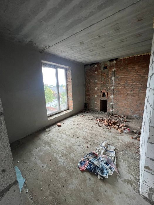 2-комнатная квартира по адресу ул. Магистратская (площадь 53 м²) - Atlanta.ua - фото 5