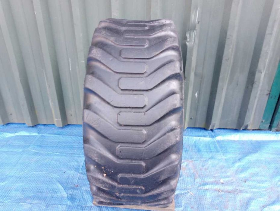 Opona Bkt Skid Power 12 R - 16,5 16.5