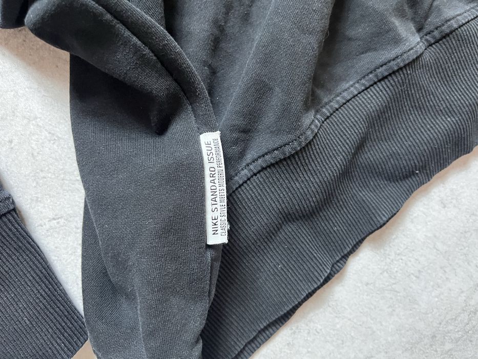 Світошот nike