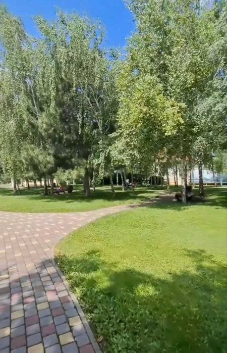 House by the address st. Fruktovaya (area 119 m²) - Atlanta.ua - photo 18