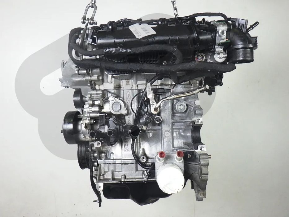 Motor Ford Focus 1.5ECOBOOST 110KW Ref: YZDA