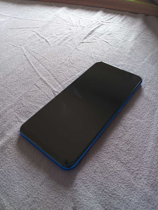 Telemóvel Honor 9x