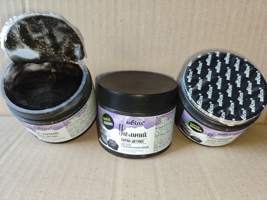 Скраб крем пудра Косметика мицелярная вода лосьон